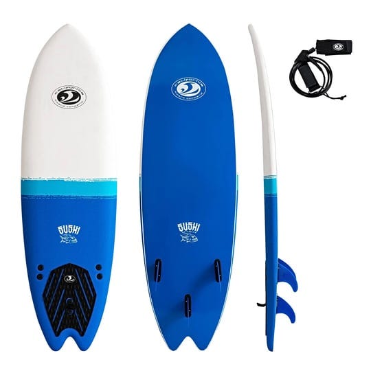 california-board-company-sushi-soft-surfboard-1