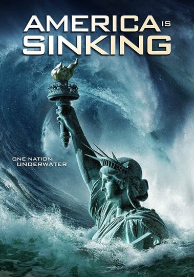america-is-sinking-4311109-1