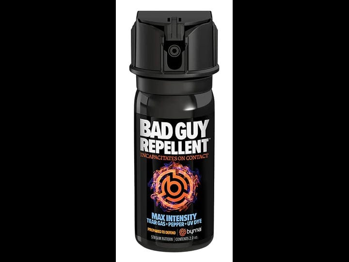 byrna-bad-guy-repellent-max-2-0-oz-bgr02105-1