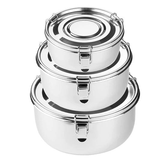 allprettyall-premium-stainless-steel-food-storage-containers-304-grade-the-original-leak-proof-airti-1