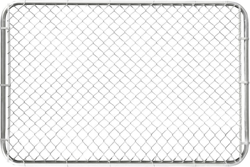 generic-hittite-adjustable-chain-link-fence-gate-kit-anti-rust-outdoo-1