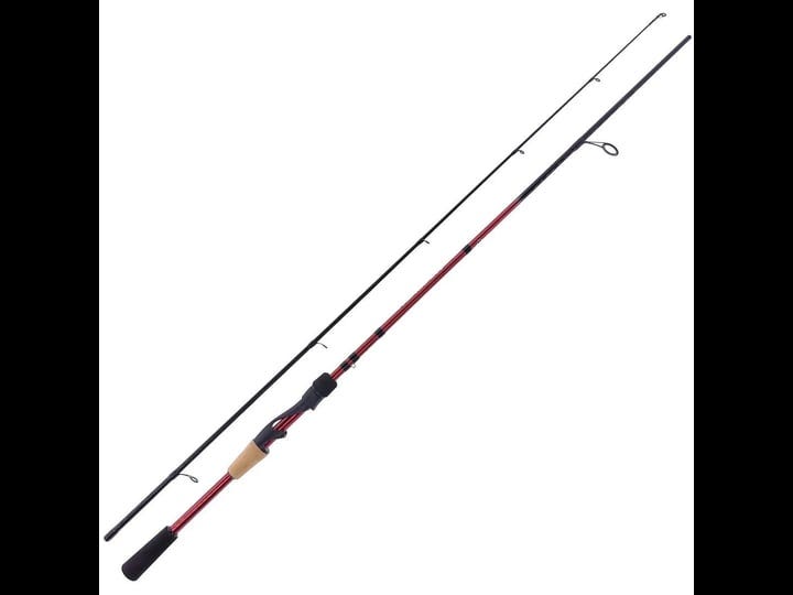 shimano-7-medium-sojourn-spin-fishing-rod-fishing-rods-1