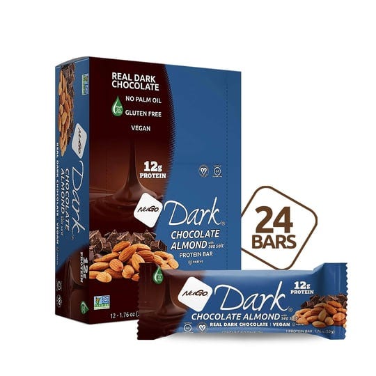 nugo-dark-chocolate-almond-with-sea-salt-12g-vegan-protein-200-calorie-gluten-free-1