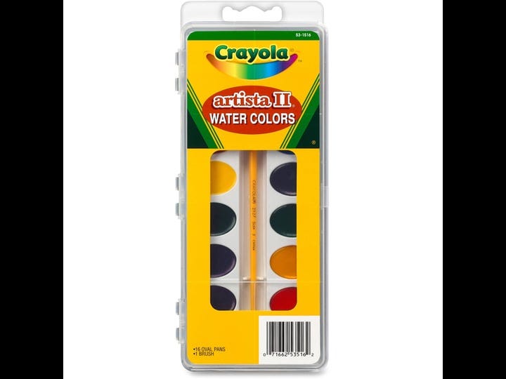crayola-artista-ii-watercolor-set-16-set-1