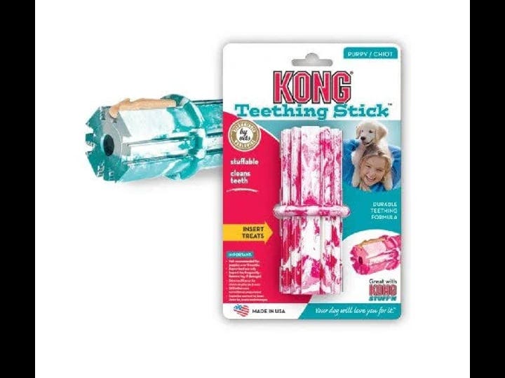 kong-company-puppy-teeth-stick-medium-assorted-1