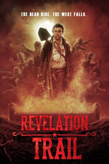 revelation-trail-6922725-1