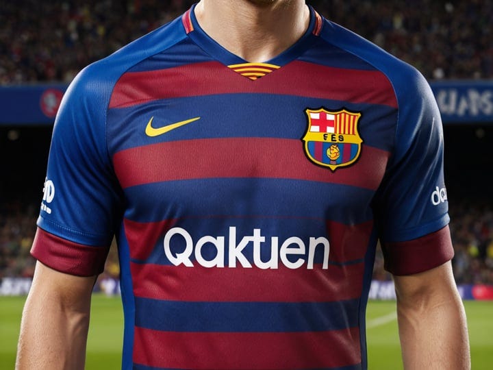 Barcelona-Jersey-2