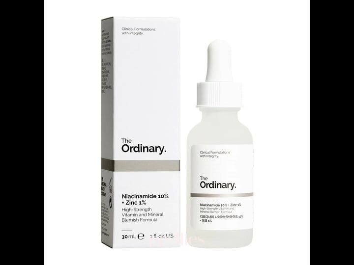 the-ordinary-niacinamide-10-zinc-1-30ml-1