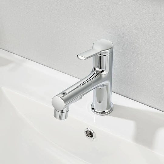 rainlex-rx5201cp-chrome-pull-out-bathroom-lavatory-sink-faucet-with-water-supply-line-finish-chrome-1