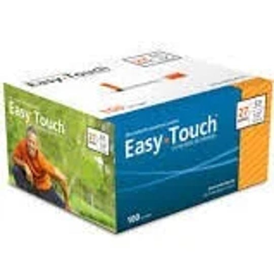 easytouch-insulin-syringes-box-of-100-27g-0-5cc-1-2-100-0-syringes-1