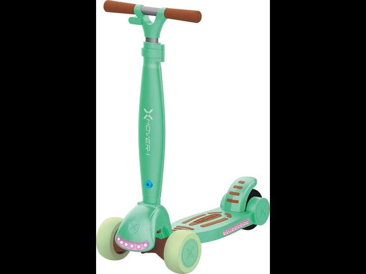 hover-1-my-first-electric-scooter-mint-1