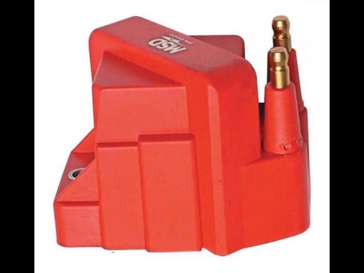 msd-ignition-8224-coil-pack-1