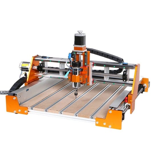 foxalien-cnc-router-machine-vasto-ca-other-countries-from-china-warehouse-30-45-days-delivery-1