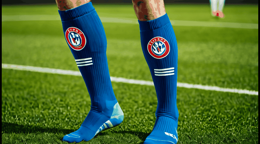 Soccer-Socks-1