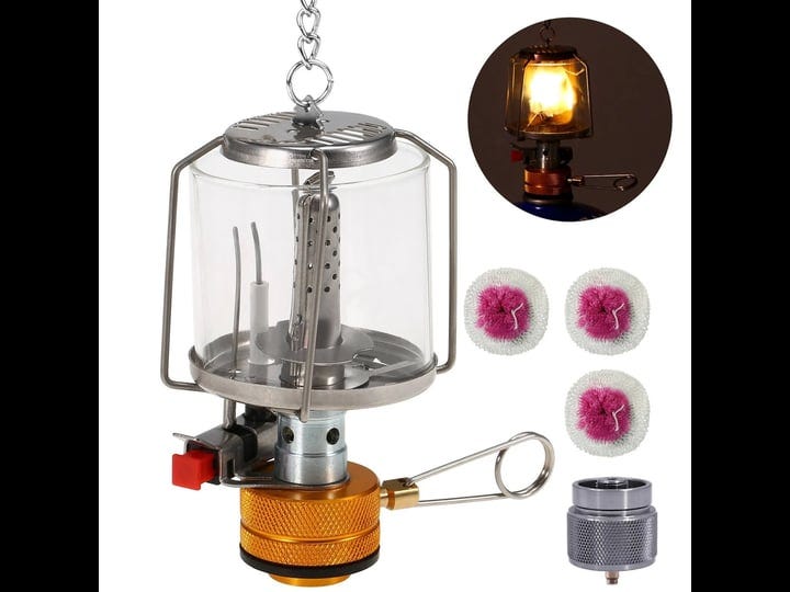 outdoor-portable-camping-gas-lantern-piezo-ignition-mini-gas-tent-lamp-light-with-3-mantles-1