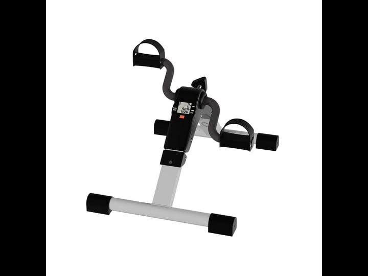 portable-folding-fitness-pedal-stationary-under-desk-indoor-exercise-bike-with-calorie-counter-by-wa-1