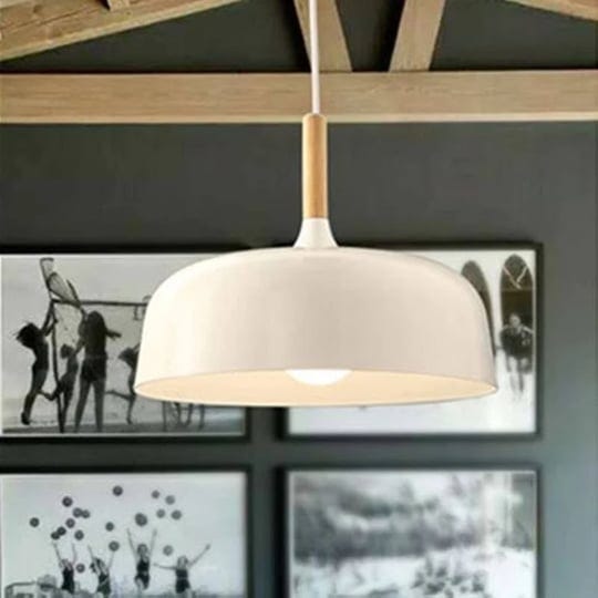 chrasy-e26-27-modern-pendant-light-industrial-art-deco-ceiling-lighting-light-fixture-simple-nordic--1