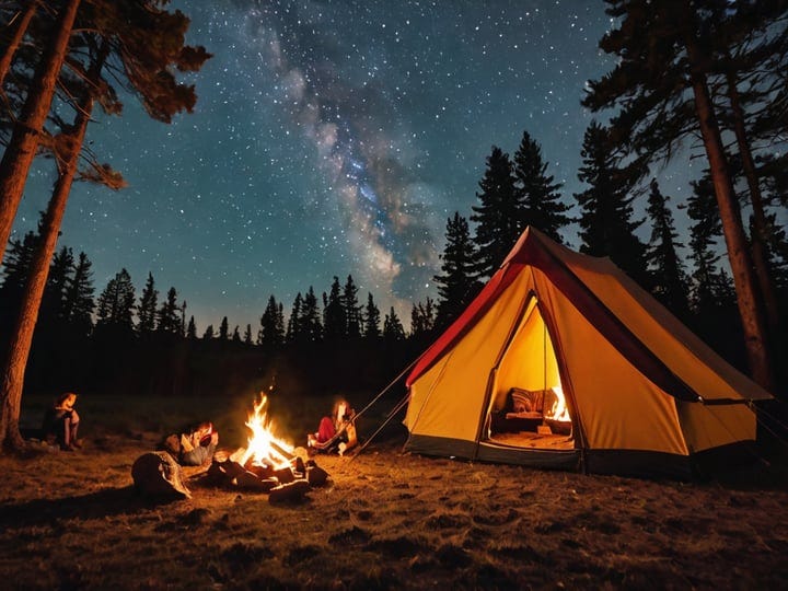 Giant-Family-Tent-6