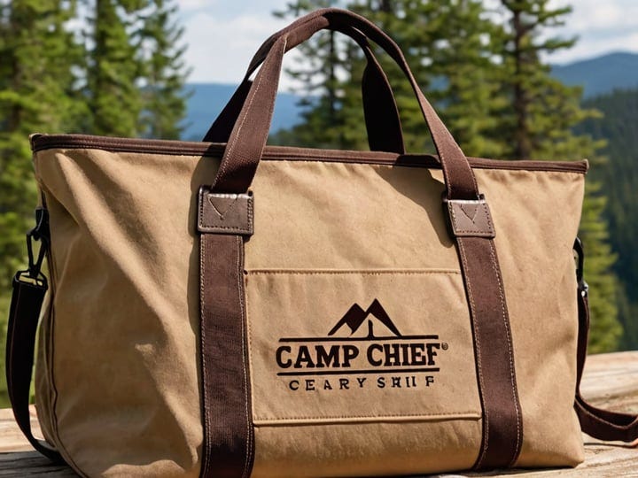 Camp-Chef-Carry-Bag-5