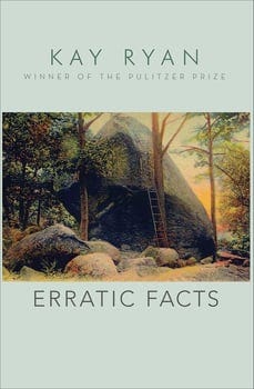 erratic-facts-2931475-1