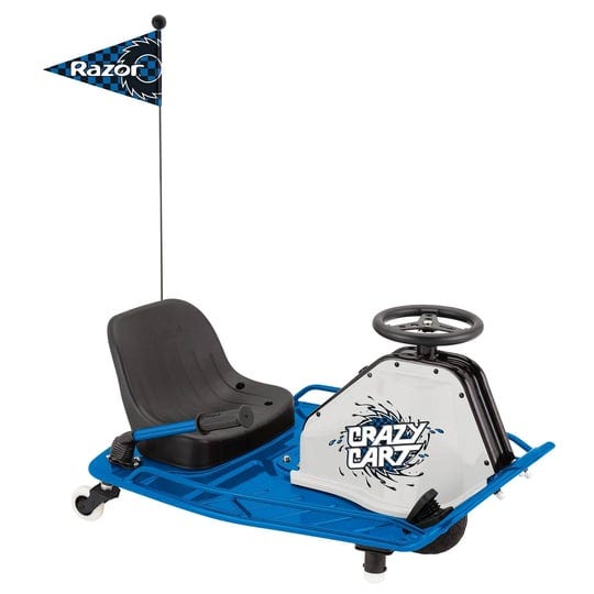 razor-high-torque-motorized-drifting-crazy-cart-with-drift-bar-for-adults-blue-1