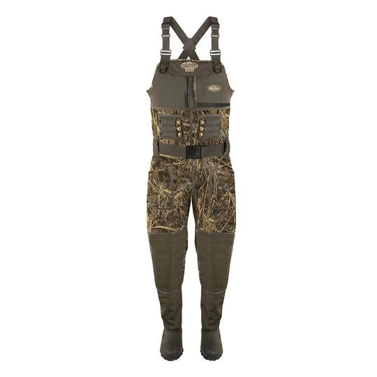 buckshot-eqwader-1600-neoprene-wader-3-0-realtree-max-7-stout-13