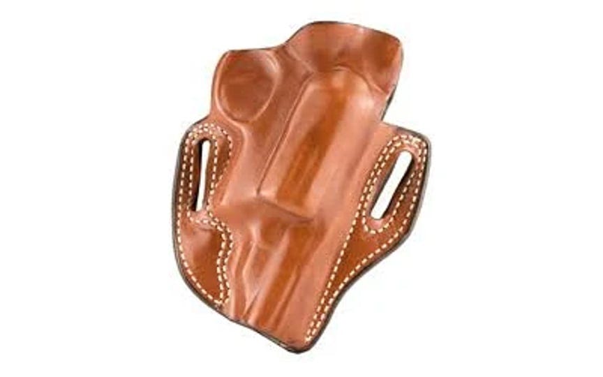 desantis-speed-scabbard-holster-fits-2-3-4-inch-sw-governor-1