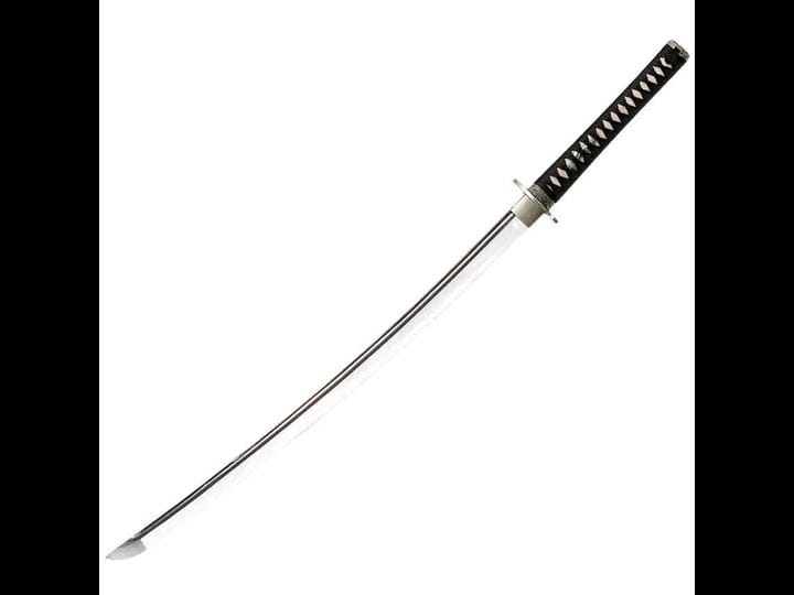 cold-steel-emperor-series-katana-1