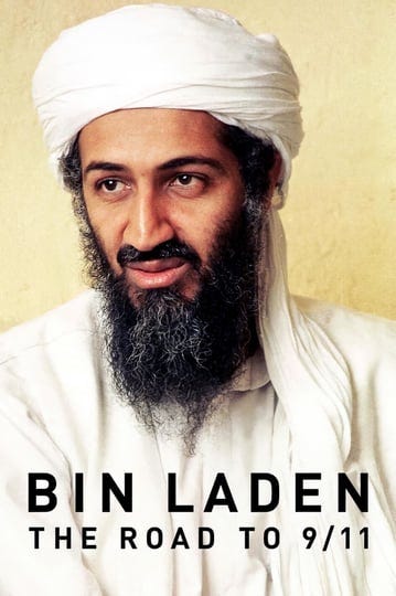 bin-laden-the-road-to-9-11-4456772-1