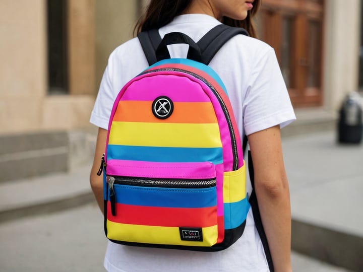 Mini-Backpack-2