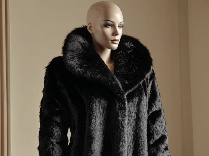 Black-Faux-Fur-Coat-5