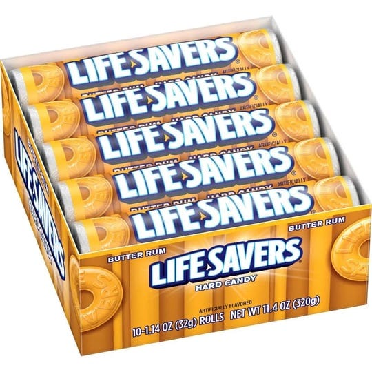 life-savers-butter-rum-hard-candy-1-14-ounce-1