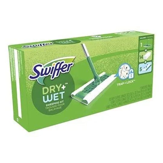 swiffer-drywet-sweeper-1