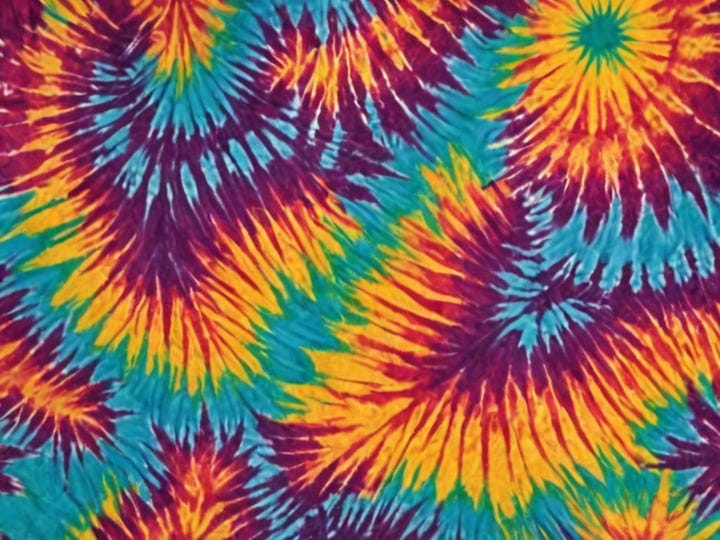 Tie-Dye-Style-Clothing-5
