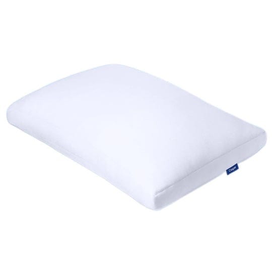 casper-sleep-essential-cooling-pillow-standard-white-1