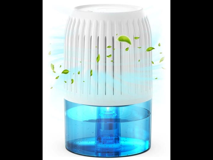 36oz-upgraded-small-dehumidifiers-for-home-ddvival-dehumidifiers-for-bathroom-320-sq-ftwith-auto-off-1