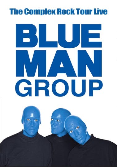 blue-man-group-the-complex-rock-tour-live-4517870-1