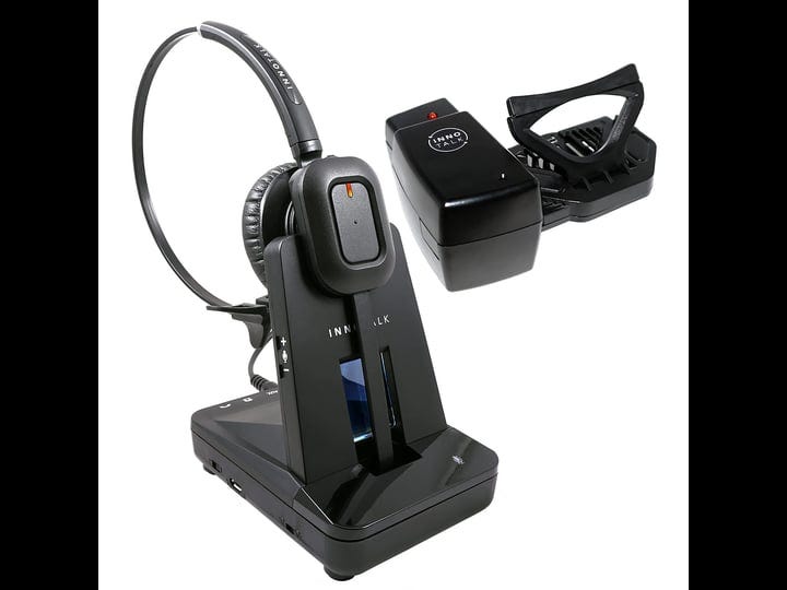 wireless-headset-for-desk-phone-with-remote-hook-on-and-off-handset-lifter-300-feet-mobility-8-hours-1