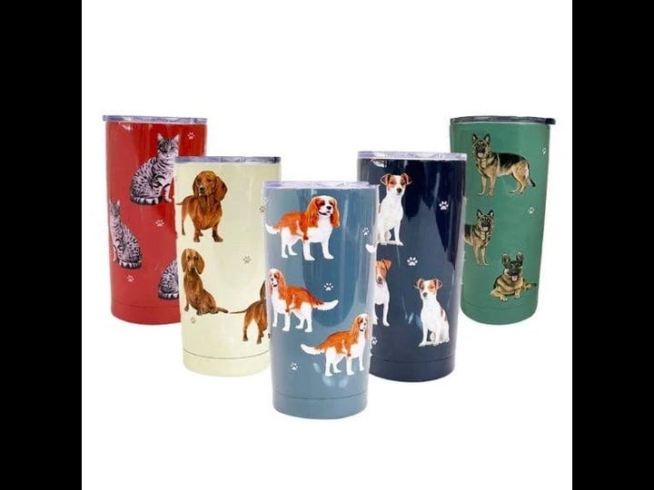 serengeti-golden-retriever-ultimate-tumbler-1