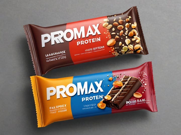 ProMax-Protein-Bars-4