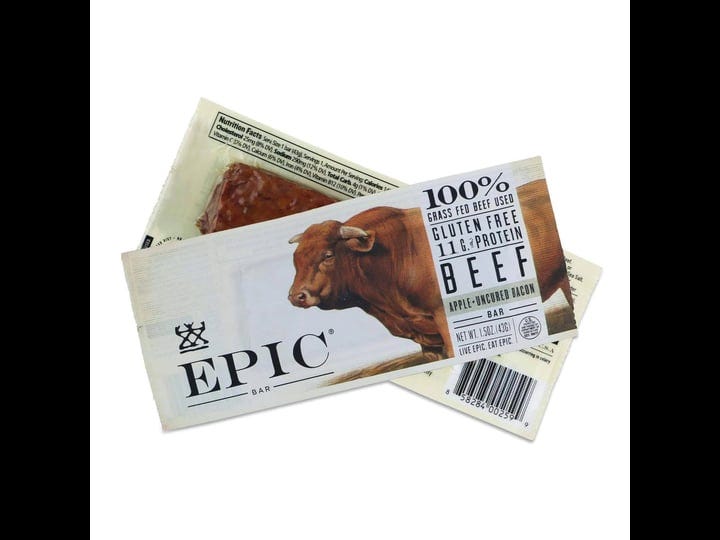 epic-beef-jalapeno-protein-bar-keto-consumer-1