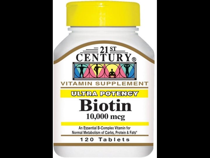 21st-century-biotin-ultra-potency-10000-mcg-tablets-120-tablets-1