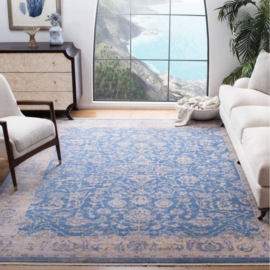 safavieh-hellenic-400-rectangle-area-rug-blue-gold-10-x-13-ft-1