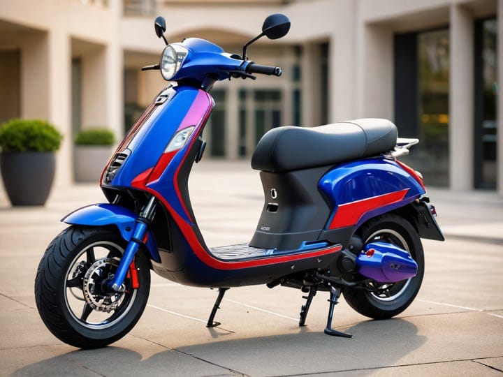 Gas-Powered-Scooters-For-Adults-4