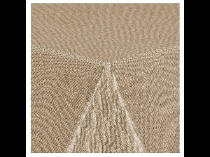 lintex-cafe-hotel-linen-look-solid-colour-heavy-4-gauge-vinyl-flannel-backed-tablecloth-indoor-outdo-1