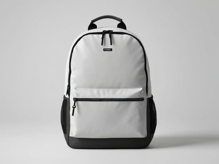 Minimalist-Backpack-3