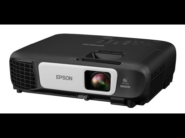 epson-pro-ex9210-wireless-1080p-wuxga-3lcd-projector-refurbished-1
