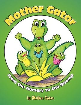 mother-gator-3302638-1