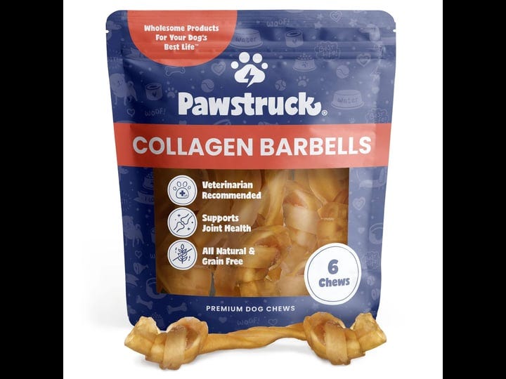 pawstruck-natural-large-collagen-stick-barbells-for-dogs-vet-approved-long-lasting-alternative-to-tr-1