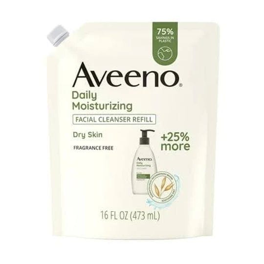 aveeno-daily-moisturizing-facial-cleanser-with-soothing-non-gmo-oat-leaves-skin-feeling-hydrated-sof-1